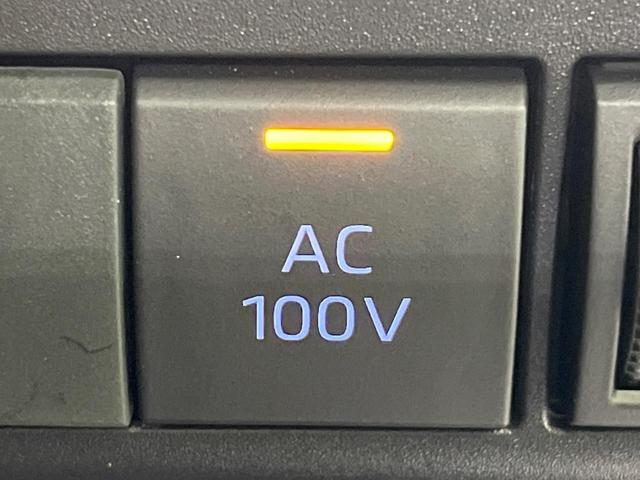 アクア G 禁煙車 セーフティセンス 純正ナビ 全周囲カメラ アクセサリーコンセント シートヒーター レーダークルーズ LEDヘッド オートハイビーム ETC Bluetooth スマートキー オートエアコン(6枚目)