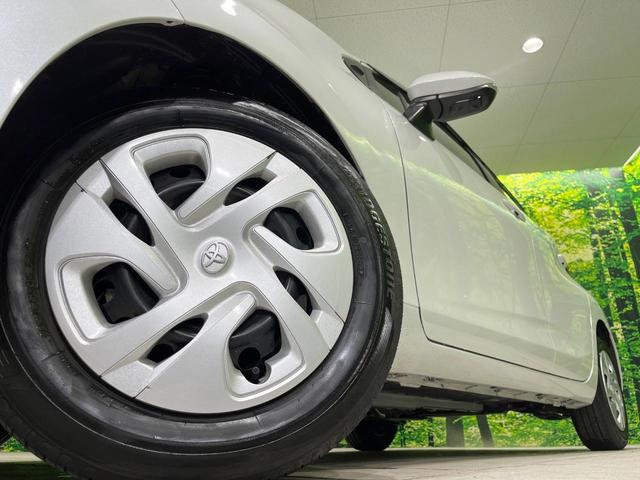 アクア G 禁煙車 セーフティセンス 純正ナビ 全周囲カメラ アクセサリーコンセント シートヒーター レーダークルーズ LEDヘッド オートハイビーム ETC Bluetooth スマートキー オートエアコン(13枚目)