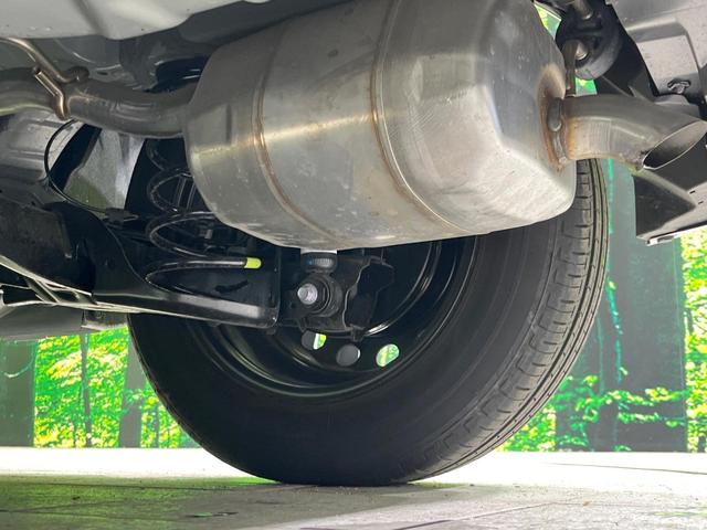 アクア G 禁煙車 セーフティセンス 純正ナビ 全周囲カメラ アクセサリーコンセント シートヒーター レーダークルーズ LEDヘッド オートハイビーム ETC Bluetooth スマートキー オートエアコン(21枚目)