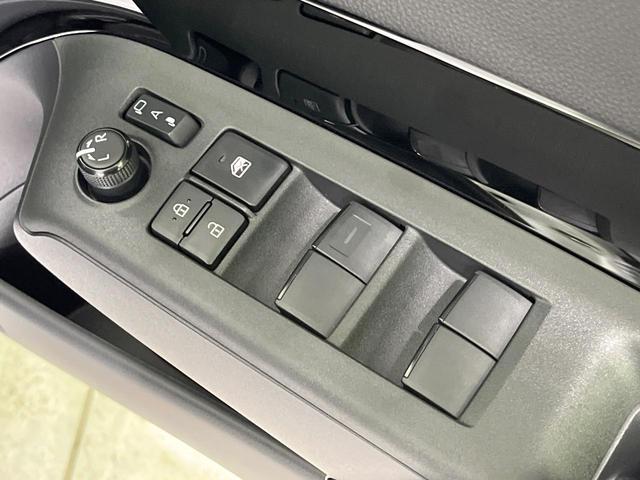 アクア G 禁煙車 セーフティセンス 純正ナビ 全周囲カメラ アクセサリーコンセント シートヒーター レーダークルーズ LEDヘッド オートハイビーム ETC Bluetooth スマートキー オートエアコン(27枚目)