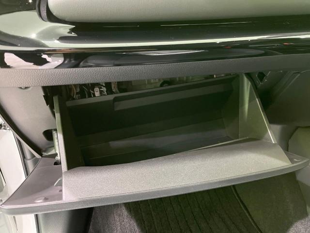 アクア G 禁煙車 セーフティセンス 純正ナビ 全周囲カメラ アクセサリーコンセント シートヒーター レーダークルーズ LEDヘッド オートハイビーム ETC Bluetooth スマートキー オートエアコン(35枚目)