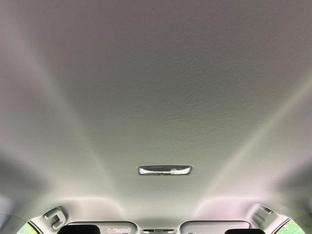 アクア G 禁煙車 セーフティセンス 純正ナビ 全周囲カメラ アクセサリーコンセント シートヒーター レーダークルーズ LEDヘッド オートハイビーム ETC Bluetooth スマートキー オートエアコン(38枚目)