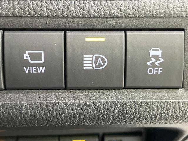 アクア G 禁煙車 セーフティセンス 純正ナビ 全周囲カメラ アクセサリーコンセント シートヒーター レーダークルーズ LEDヘッド オートハイビーム ETC Bluetooth スマートキー オートエアコン(40枚目)