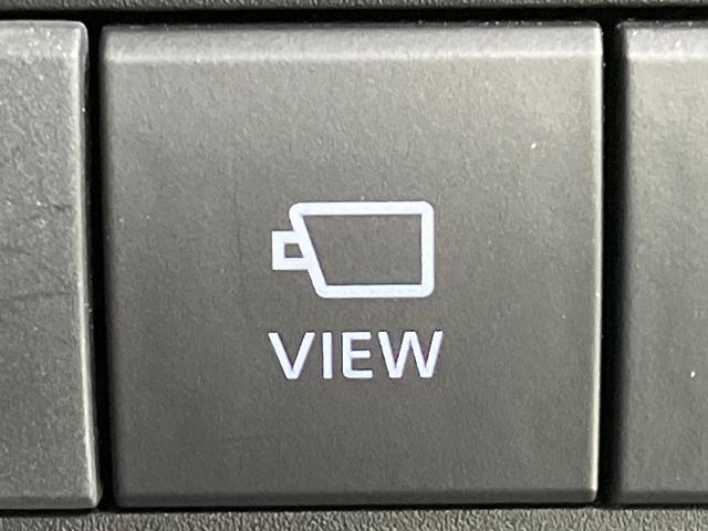 アクア G 禁煙車 セーフティセンス 純正ナビ 全周囲カメラ アクセサリーコンセント シートヒーター レーダークルーズ LEDヘッド オートハイビーム ETC Bluetooth スマートキー オートエアコン(41枚目)