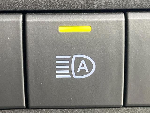 アクア G 禁煙車 セーフティセンス 純正ナビ 全周囲カメラ アクセサリーコンセント シートヒーター レーダークルーズ LEDヘッド オートハイビーム ETC Bluetooth スマートキー オートエアコン(42枚目)