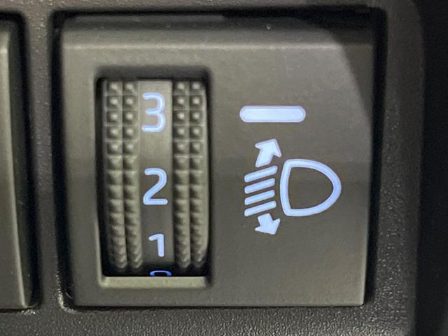 アクア G 禁煙車 セーフティセンス 純正ナビ 全周囲カメラ アクセサリーコンセント シートヒーター レーダークルーズ LEDヘッド オートハイビーム ETC Bluetooth スマートキー オートエアコン(46枚目)