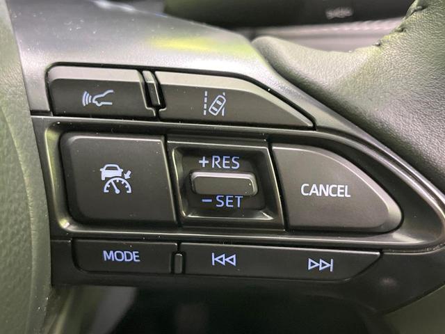 アクア G 禁煙車 セーフティセンス 純正ナビ 全周囲カメラ アクセサリーコンセント シートヒーター レーダークルーズ LEDヘッド オートハイビーム ETC Bluetooth スマートキー オートエアコン(50枚目)