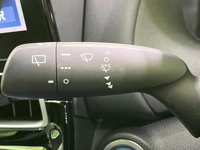 アクア G 禁煙車 セーフティセンス 純正ナビ 全周囲カメラ アクセサリーコンセント シートヒーター レーダークルーズ LEDヘッド オートハイビーム ETC Bluetooth スマートキー オートエアコン(51枚目)