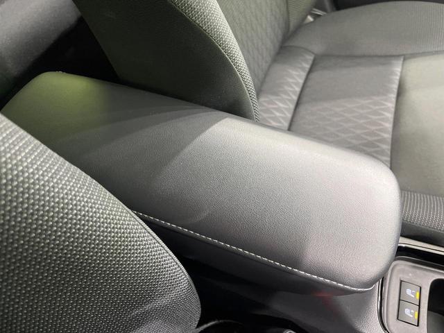 アクア G 禁煙車 セーフティセンス 純正ナビ 全周囲カメラ アクセサリーコンセント シートヒーター レーダークルーズ LEDヘッド オートハイビーム ETC Bluetooth スマートキー オートエアコン(64枚目)