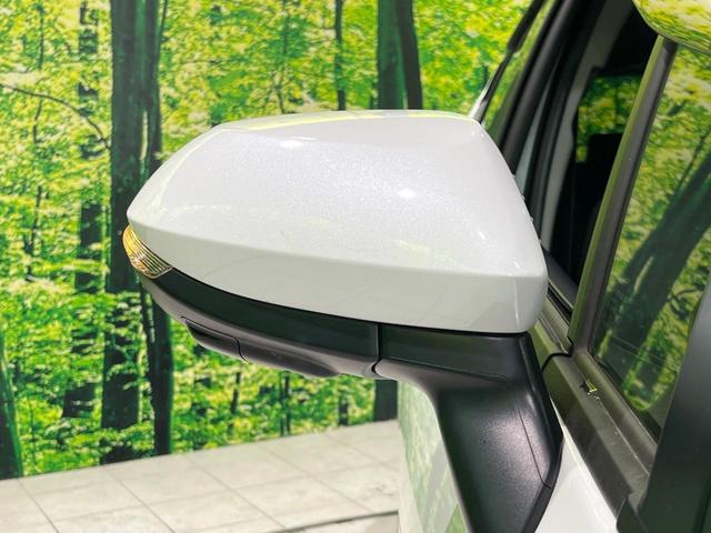 アクア G 禁煙車 セーフティセンス 純正ナビ 全周囲カメラ アクセサリーコンセント シートヒーター レーダークルーズ LEDヘッド オートハイビーム ETC Bluetooth スマートキー オートエアコン(68枚目)