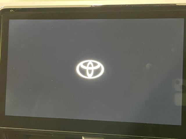 ヴォクシー Ｓ－Ｚ　禁煙車　フリップダウンモニター　セーフティセンス　純正ナビ　バックカメラ　両側パワースライドドア　シートヒーター　レーダークルーズ　ＬＥＤヘッド　オートハイビーム　ＥＴＣ２．０　Ｂｌｕｅｔｏｏｔｈ（5枚目）