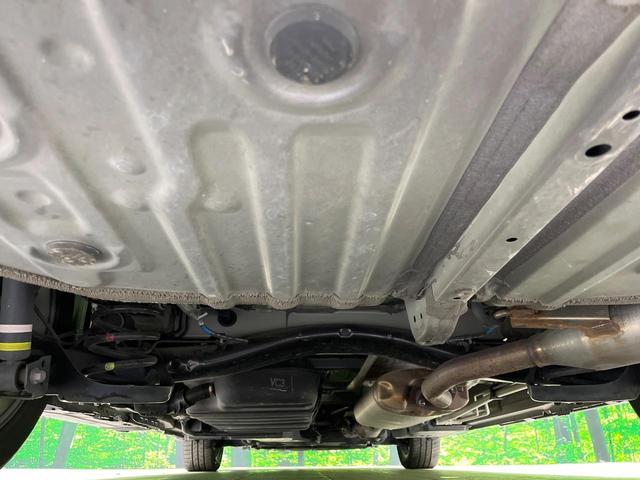 ヴォクシー Ｓ－Ｚ　禁煙車　フリップダウンモニター　セーフティセンス　純正ナビ　バックカメラ　両側パワースライドドア　シートヒーター　レーダークルーズ　ＬＥＤヘッド　オートハイビーム　ＥＴＣ２．０　Ｂｌｕｅｔｏｏｔｈ（20枚目）