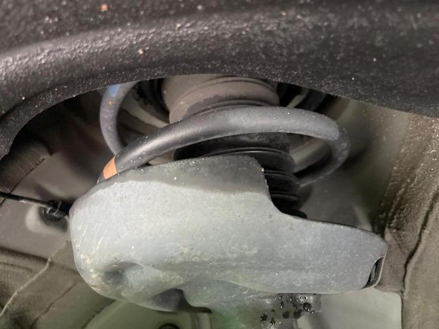 ヴォクシー Ｓ－Ｚ　禁煙車　フリップダウンモニター　セーフティセンス　純正ナビ　バックカメラ　両側パワースライドドア　シートヒーター　レーダークルーズ　ＬＥＤヘッド　オートハイビーム　ＥＴＣ２．０　Ｂｌｕｅｔｏｏｔｈ（21枚目）