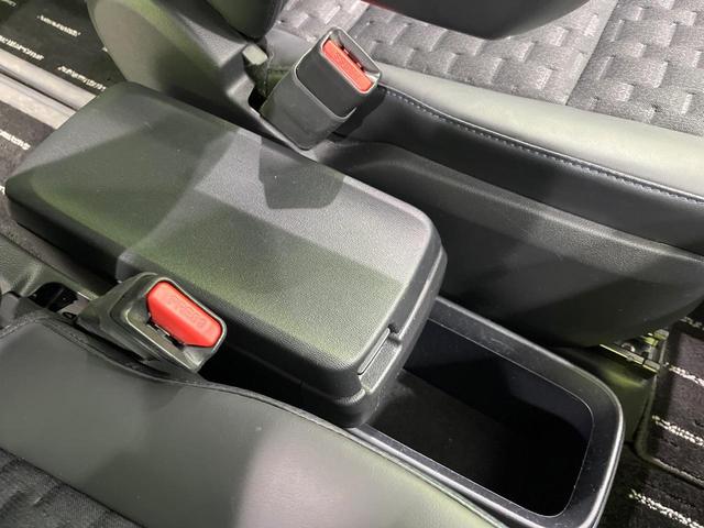 ヴォクシー Ｓ－Ｚ　禁煙車　フリップダウンモニター　セーフティセンス　純正ナビ　バックカメラ　両側パワースライドドア　シートヒーター　レーダークルーズ　ＬＥＤヘッド　オートハイビーム　ＥＴＣ２．０　Ｂｌｕｅｔｏｏｔｈ（23枚目）