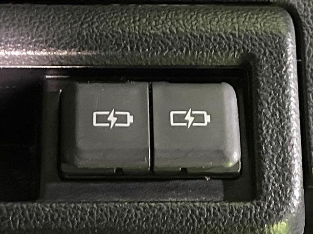 ヴォクシー Ｓ－Ｚ　禁煙車　フリップダウンモニター　セーフティセンス　純正ナビ　バックカメラ　両側パワースライドドア　シートヒーター　レーダークルーズ　ＬＥＤヘッド　オートハイビーム　ＥＴＣ２．０　Ｂｌｕｅｔｏｏｔｈ（27枚目）