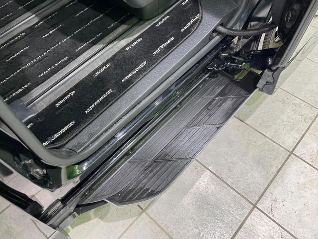 ヴォクシー Ｓ－Ｚ　禁煙車　フリップダウンモニター　セーフティセンス　純正ナビ　バックカメラ　両側パワースライドドア　シートヒーター　レーダークルーズ　ＬＥＤヘッド　オートハイビーム　ＥＴＣ２．０　Ｂｌｕｅｔｏｏｔｈ（28枚目）