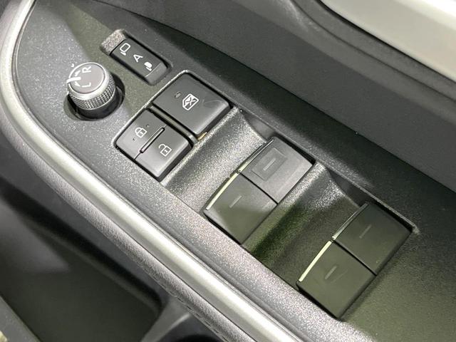 ヴォクシー Ｓ－Ｚ　禁煙車　フリップダウンモニター　セーフティセンス　純正ナビ　バックカメラ　両側パワースライドドア　シートヒーター　レーダークルーズ　ＬＥＤヘッド　オートハイビーム　ＥＴＣ２．０　Ｂｌｕｅｔｏｏｔｈ（34枚目）