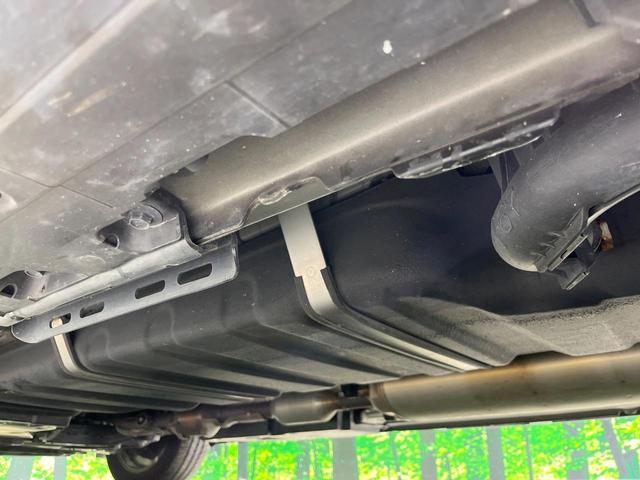 ヴォクシー Ｓ－Ｚ　禁煙車　フリップダウンモニター　セーフティセンス　純正ナビ　バックカメラ　両側パワースライドドア　シートヒーター　レーダークルーズ　ＬＥＤヘッド　オートハイビーム　ＥＴＣ２．０　Ｂｌｕｅｔｏｏｔｈ（40枚目）