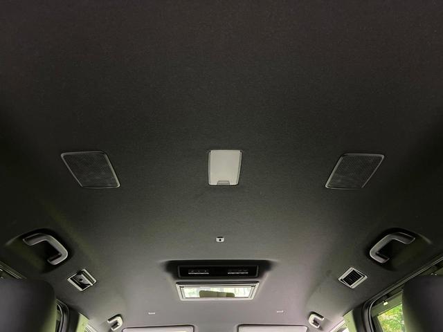 ヴォクシー Ｓ－Ｚ　禁煙車　フリップダウンモニター　セーフティセンス　純正ナビ　バックカメラ　両側パワースライドドア　シートヒーター　レーダークルーズ　ＬＥＤヘッド　オートハイビーム　ＥＴＣ２．０　Ｂｌｕｅｔｏｏｔｈ（43枚目）