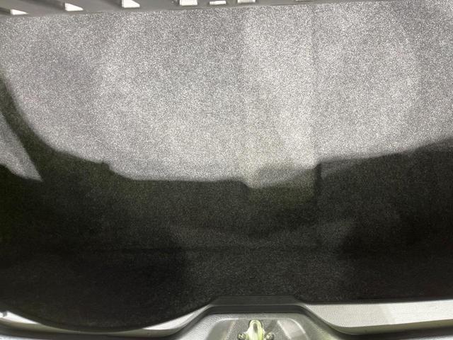 ヴォクシー Ｓ－Ｚ　禁煙車　フリップダウンモニター　セーフティセンス　純正ナビ　バックカメラ　両側パワースライドドア　シートヒーター　レーダークルーズ　ＬＥＤヘッド　オートハイビーム　ＥＴＣ２．０　Ｂｌｕｅｔｏｏｔｈ（44枚目）