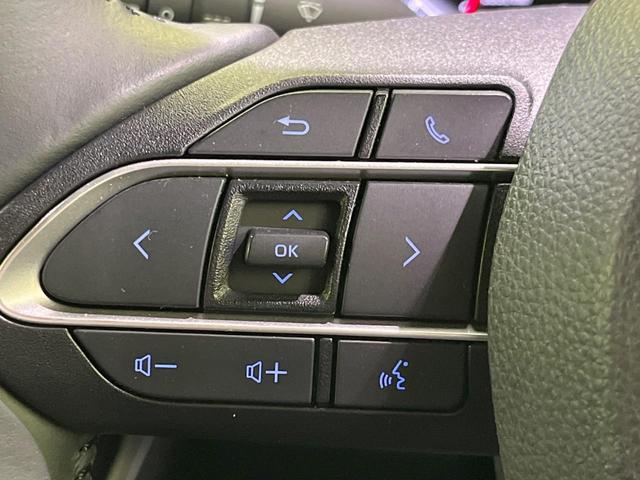 ヴォクシー Ｓ－Ｚ　禁煙車　フリップダウンモニター　セーフティセンス　純正ナビ　バックカメラ　両側パワースライドドア　シートヒーター　レーダークルーズ　ＬＥＤヘッド　オートハイビーム　ＥＴＣ２．０　Ｂｌｕｅｔｏｏｔｈ（53枚目）