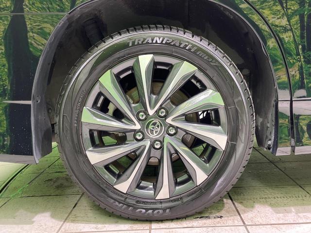 ヴォクシー Ｓ－Ｚ　禁煙車　フリップダウンモニター　セーフティセンス　純正ナビ　バックカメラ　両側パワースライドドア　シートヒーター　レーダークルーズ　ＬＥＤヘッド　オートハイビーム　ＥＴＣ２．０　Ｂｌｕｅｔｏｏｔｈ（54枚目）