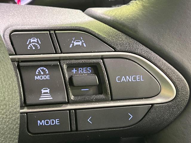 ヴォクシー Ｓ－Ｚ　禁煙車　フリップダウンモニター　セーフティセンス　純正ナビ　バックカメラ　両側パワースライドドア　シートヒーター　レーダークルーズ　ＬＥＤヘッド　オートハイビーム　ＥＴＣ２．０　Ｂｌｕｅｔｏｏｔｈ（55枚目）