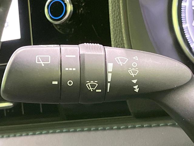 ヴォクシー Ｓ－Ｚ　禁煙車　フリップダウンモニター　セーフティセンス　純正ナビ　バックカメラ　両側パワースライドドア　シートヒーター　レーダークルーズ　ＬＥＤヘッド　オートハイビーム　ＥＴＣ２．０　Ｂｌｕｅｔｏｏｔｈ（56枚目）