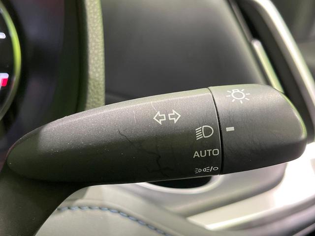 ヴォクシー Ｓ－Ｚ　禁煙車　フリップダウンモニター　セーフティセンス　純正ナビ　バックカメラ　両側パワースライドドア　シートヒーター　レーダークルーズ　ＬＥＤヘッド　オートハイビーム　ＥＴＣ２．０　Ｂｌｕｅｔｏｏｔｈ（57枚目）