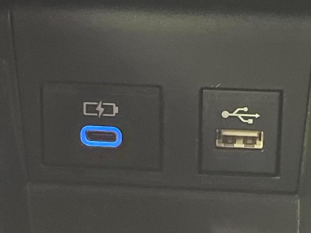 ヴォクシー Ｓ－Ｚ　禁煙車　フリップダウンモニター　セーフティセンス　純正ナビ　バックカメラ　両側パワースライドドア　シートヒーター　レーダークルーズ　ＬＥＤヘッド　オートハイビーム　ＥＴＣ２．０　Ｂｌｕｅｔｏｏｔｈ（60枚目）