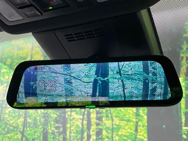 ヴォクシー Ｓ－Ｚ　禁煙車　フリップダウンモニター　セーフティセンス　純正ナビ　バックカメラ　両側パワースライドドア　シートヒーター　レーダークルーズ　ＬＥＤヘッド　オートハイビーム　ＥＴＣ２．０　Ｂｌｕｅｔｏｏｔｈ（63枚目）