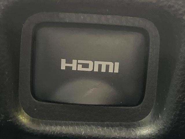 ヴォクシー Ｓ－Ｚ　禁煙車　フリップダウンモニター　セーフティセンス　純正ナビ　バックカメラ　両側パワースライドドア　シートヒーター　レーダークルーズ　ＬＥＤヘッド　オートハイビーム　ＥＴＣ２．０　Ｂｌｕｅｔｏｏｔｈ（65枚目）