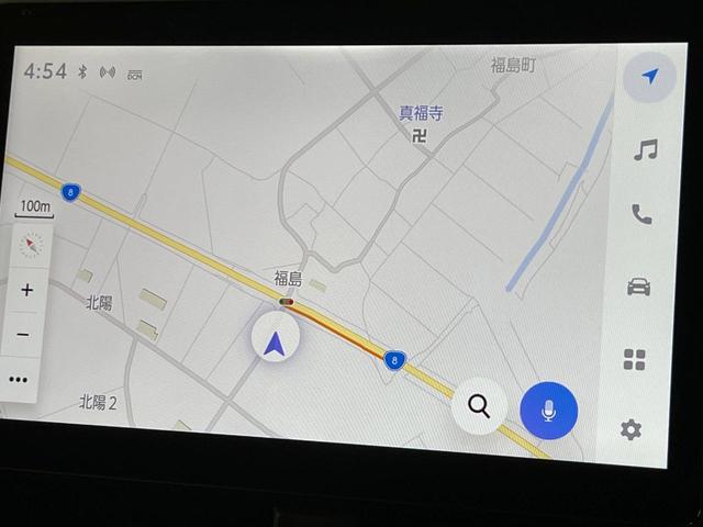 ヴォクシー Ｓ－Ｚ　禁煙車　フリップダウンモニター　セーフティセンス　純正ナビ　バックカメラ　両側パワースライドドア　シートヒーター　レーダークルーズ　ＬＥＤヘッド　オートハイビーム　ＥＴＣ２．０　Ｂｌｕｅｔｏｏｔｈ（67枚目）