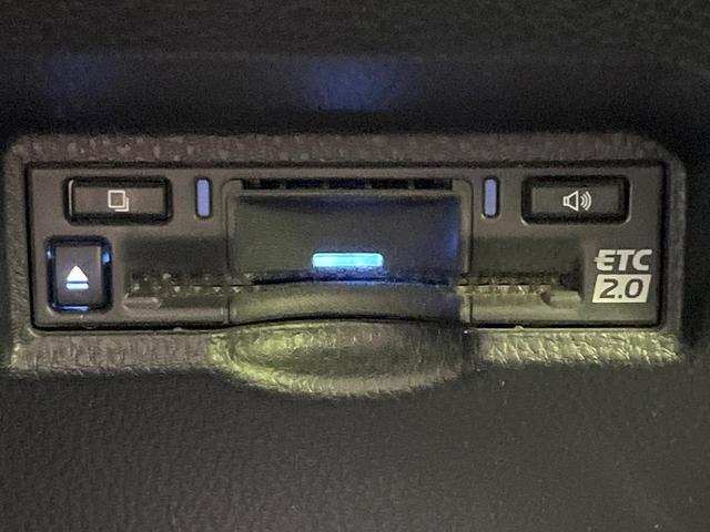 ヴォクシー Ｓ－Ｚ　禁煙車　フリップダウンモニター　セーフティセンス　純正ナビ　バックカメラ　両側パワースライドドア　シートヒーター　レーダークルーズ　ＬＥＤヘッド　オートハイビーム　ＥＴＣ２．０　Ｂｌｕｅｔｏｏｔｈ（70枚目）