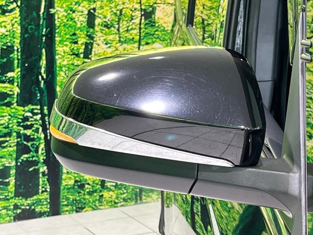 ヴォクシー Ｓ－Ｚ　禁煙車　フリップダウンモニター　セーフティセンス　純正ナビ　バックカメラ　両側パワースライドドア　シートヒーター　レーダークルーズ　ＬＥＤヘッド　オートハイビーム　ＥＴＣ２．０　Ｂｌｕｅｔｏｏｔｈ（71枚目）