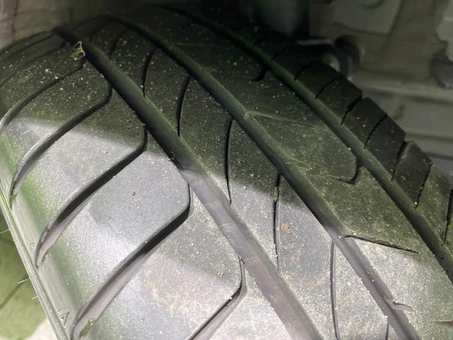 ヴォクシー Ｓ－Ｚ　禁煙車　フリップダウンモニター　セーフティセンス　純正ナビ　バックカメラ　両側パワースライドドア　シートヒーター　レーダークルーズ　ＬＥＤヘッド　オートハイビーム　ＥＴＣ２．０　Ｂｌｕｅｔｏｏｔｈ（72枚目）