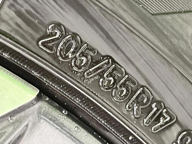 ヴォクシー Ｓ－Ｚ　禁煙車　フリップダウンモニター　セーフティセンス　純正ナビ　バックカメラ　両側パワースライドドア　シートヒーター　レーダークルーズ　ＬＥＤヘッド　オートハイビーム　ＥＴＣ２．０　Ｂｌｕｅｔｏｏｔｈ（73枚目）