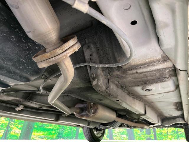 ミラココア ココアX SDナビ バックカメラ 禁煙車 スマートキー オートエアコン CD DVD再生 地デジ アイドリングストップ ドアバイザー プライバシーガラス(35枚目)