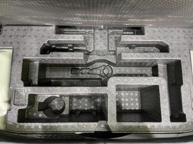 ミラココア ココアX SDナビ バックカメラ 禁煙車 スマートキー オートエアコン CD DVD再生 地デジ アイドリングストップ ドアバイザー プライバシーガラス(37枚目)