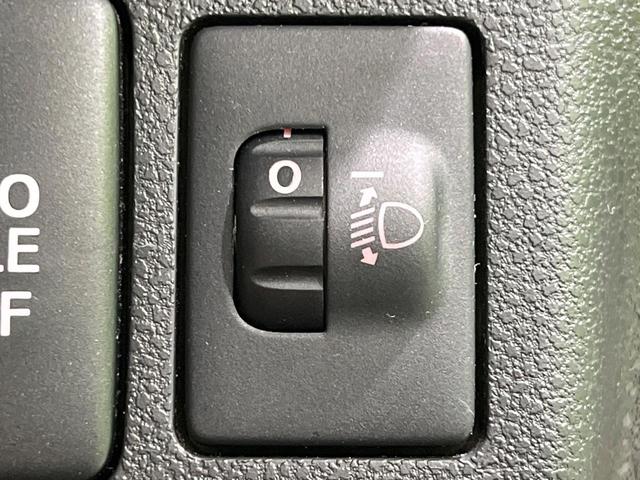 ミラココア ココアX SDナビ バックカメラ 禁煙車 スマートキー オートエアコン CD DVD再生 地デジ アイドリングストップ ドアバイザー プライバシーガラス(40枚目)