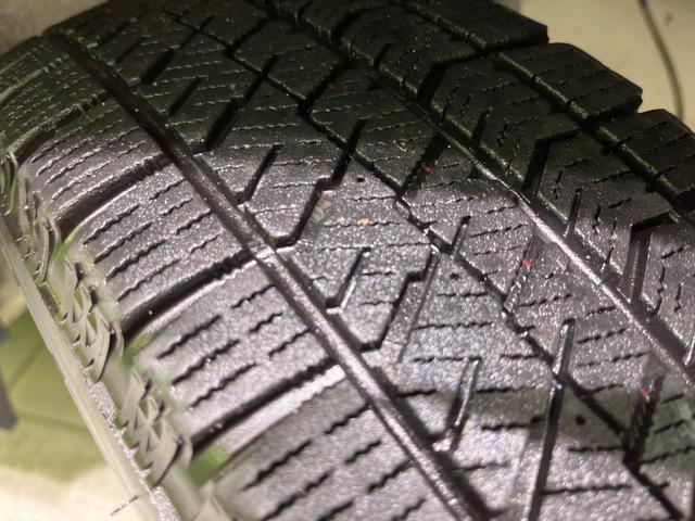 ミラココア ココアX SDナビ バックカメラ 禁煙車 スマートキー オートエアコン CD DVD再生 地デジ アイドリングストップ ドアバイザー プライバシーガラス(50枚目)