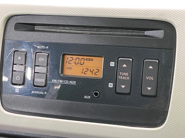 アルト Ｌ　禁煙車　シートヒーター　ＣＤ　アイドリングストップ　横滑り防止装置　ドアバイザー　プライバシーガラス（3枚目）