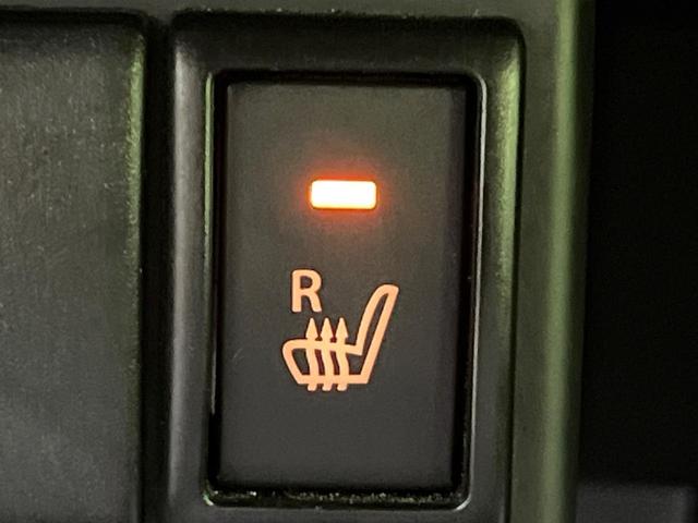 アルト Ｌ　禁煙車　シートヒーター　ＣＤ　アイドリングストップ　横滑り防止装置　ドアバイザー　プライバシーガラス（4枚目）