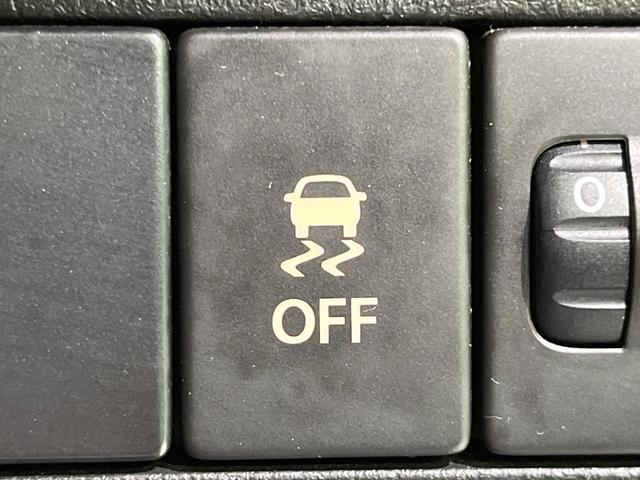 アルト Ｌ　禁煙車　シートヒーター　ＣＤ　アイドリングストップ　横滑り防止装置　ドアバイザー　プライバシーガラス（7枚目）