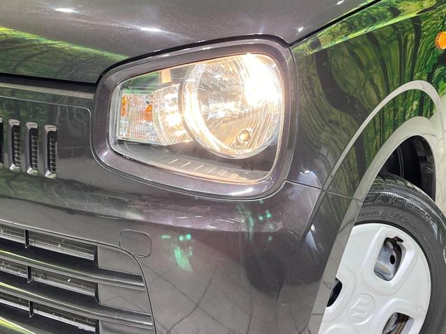 アルト Ｌ　禁煙車　シートヒーター　ＣＤ　アイドリングストップ　横滑り防止装置　ドアバイザー　プライバシーガラス（12枚目）