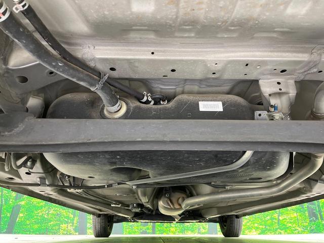 アルト Ｌ　禁煙車　シートヒーター　ＣＤ　アイドリングストップ　横滑り防止装置　ドアバイザー　プライバシーガラス（19枚目）