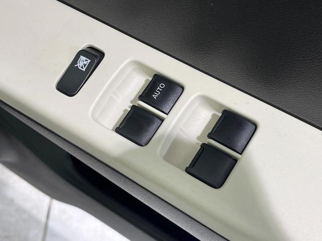 アルト Ｌ　禁煙車　シートヒーター　ＣＤ　アイドリングストップ　横滑り防止装置　ドアバイザー　プライバシーガラス（24枚目）