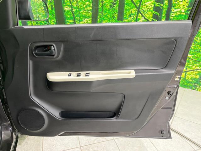 アルト Ｌ　禁煙車　シートヒーター　ＣＤ　アイドリングストップ　横滑り防止装置　ドアバイザー　プライバシーガラス（25枚目）