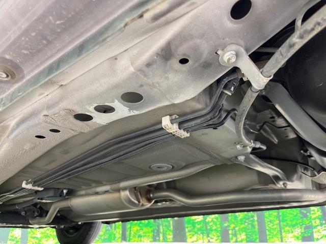 アルト Ｌ　禁煙車　シートヒーター　ＣＤ　アイドリングストップ　横滑り防止装置　ドアバイザー　プライバシーガラス（30枚目）