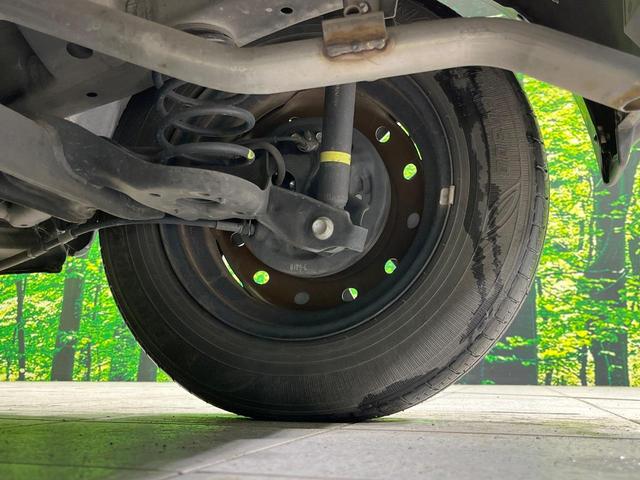 アルト Ｌ　禁煙車　シートヒーター　ＣＤ　アイドリングストップ　横滑り防止装置　ドアバイザー　プライバシーガラス（32枚目）